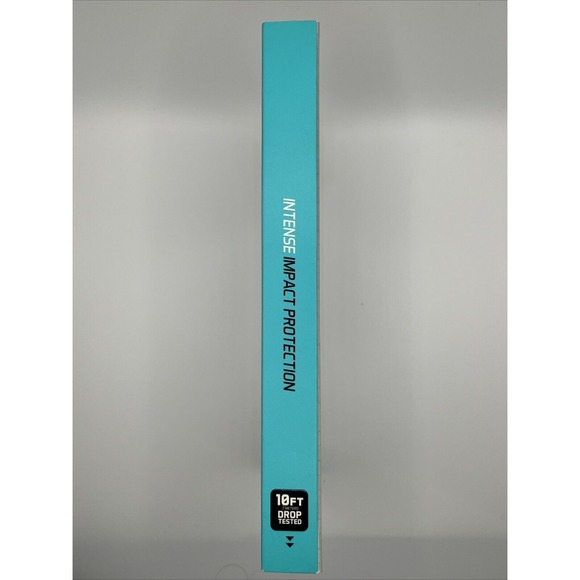 Impactgel Challenger‎ Phone Case - Picture 2 of 6